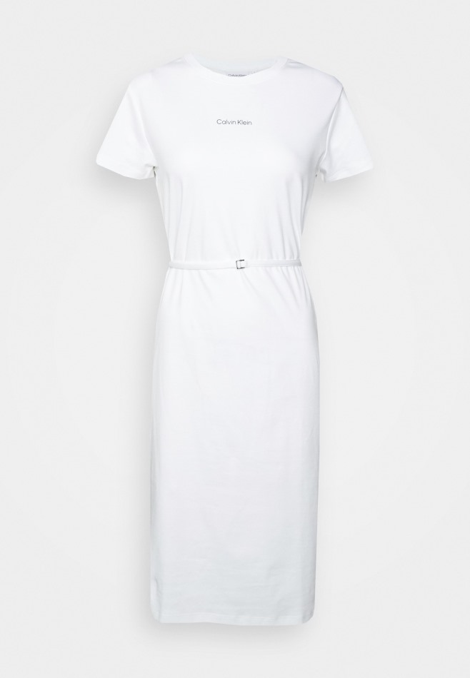 Bottines à Plateforme Poivre/gris Gabor | Exclusif